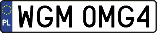 WGM0MG4