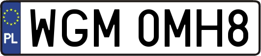 WGM0MH8