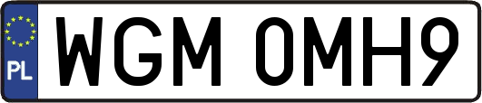 WGM0MH9