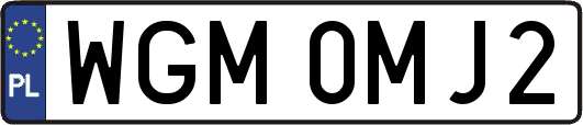 WGM0MJ2