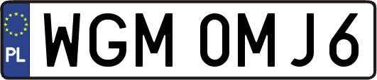 WGM0MJ6
