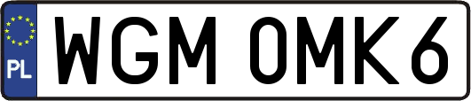 WGM0MK6