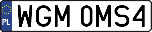 WGM0MS4