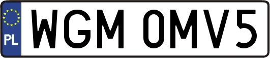 WGM0MV5