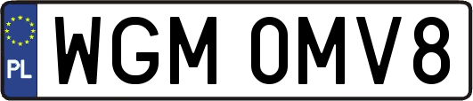 WGM0MV8