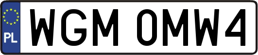WGM0MW4