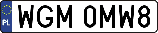WGM0MW8