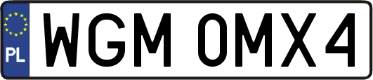 WGM0MX4