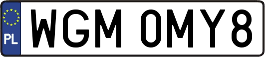 WGM0MY8