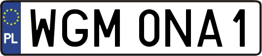 WGM0NA1