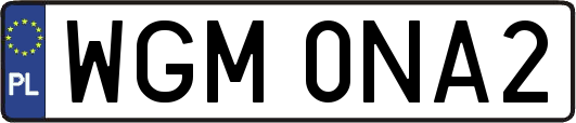 WGM0NA2