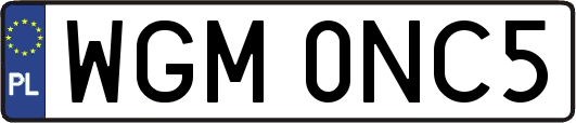 WGM0NC5