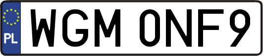 WGM0NF9