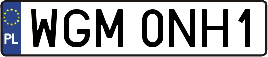 WGM0NH1