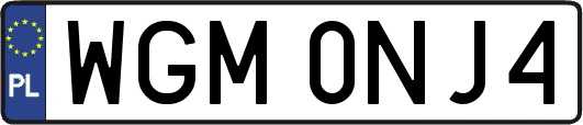 WGM0NJ4