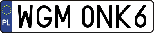 WGM0NK6