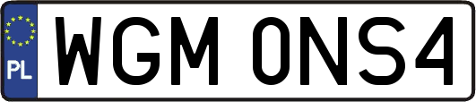 WGM0NS4