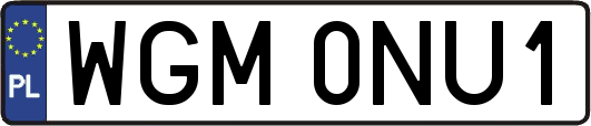 WGM0NU1
