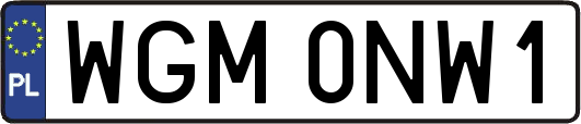 WGM0NW1