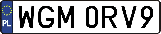 WGM0RV9