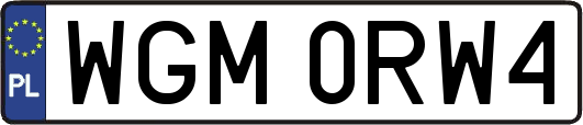 WGM0RW4