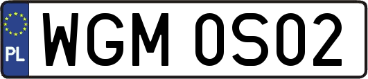 WGM0S02
