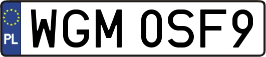 WGM0SF9