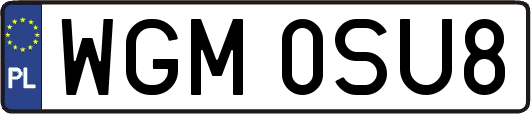 WGM0SU8