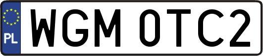 WGM0TC2