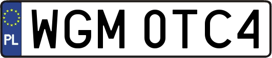 WGM0TC4