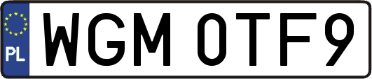 WGM0TF9