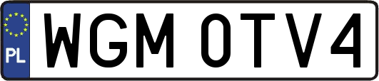 WGM0TV4