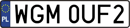 WGM0UF2