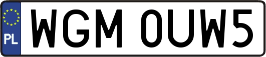 WGM0UW5