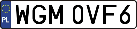 WGM0VF6