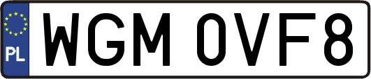 WGM0VF8