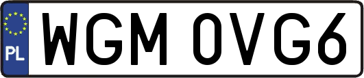 WGM0VG6