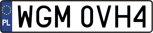WGM0VH4