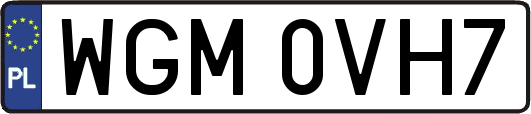 WGM0VH7