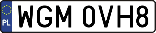 WGM0VH8