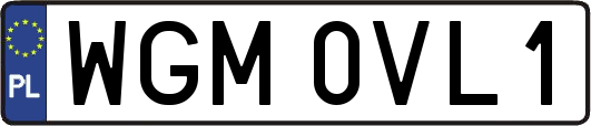 WGM0VL1