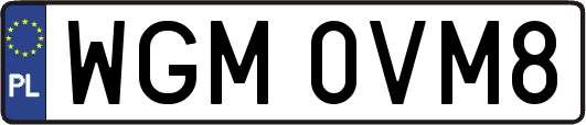 WGM0VM8