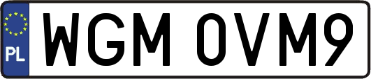 WGM0VM9