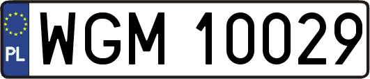WGM10029