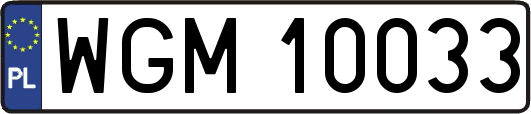 WGM10033