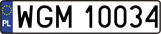 WGM10034