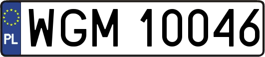 WGM10046
