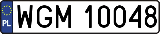 WGM10048