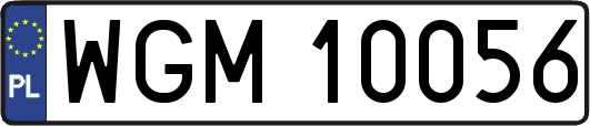 WGM10056