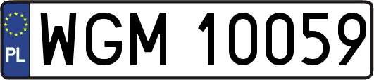 WGM10059